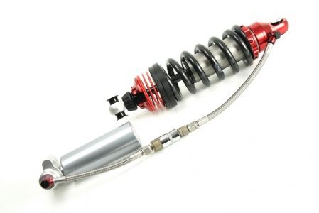 4-way Street - Image 3