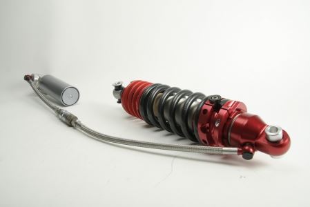 4-way Other - Image 3