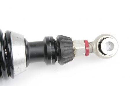 1K2 Street - Image 3