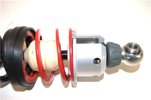 4-way Ovalracing - Image 3