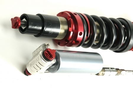 4-way Rally - Image 3