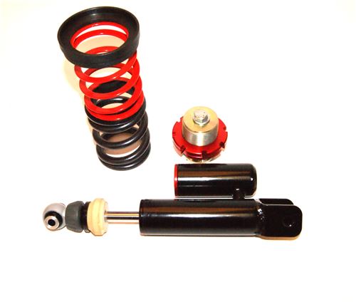 RSA Autocross - Image 3