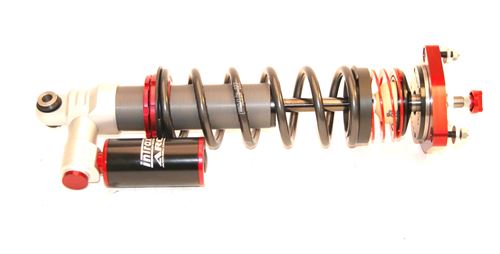 1K2 Ovalracing - Image 3