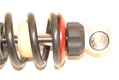 1K2 Autocross - Image 3