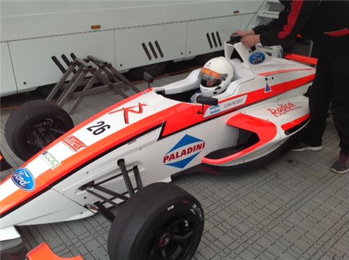 4-way Other - Image 3