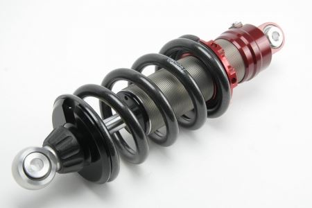 1K2 Ovalracing - Image 3