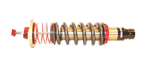 1K2 Street - Image 2