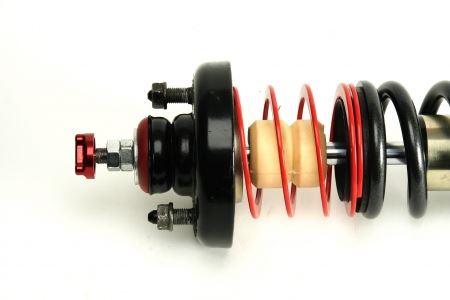 RSA Street - Image 3