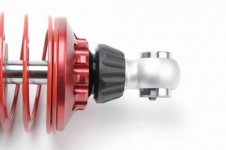 1K2 Street - Image 3