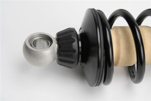 1K2 Street - Image 3