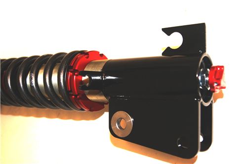 1K2 Street - Image 3