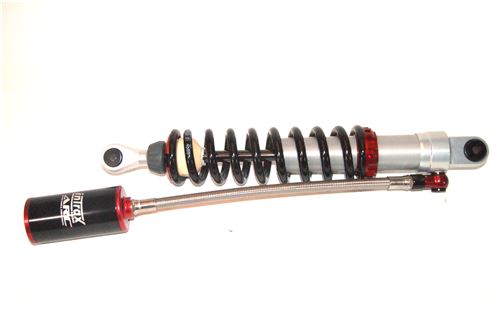 1K2 Street - Image 3