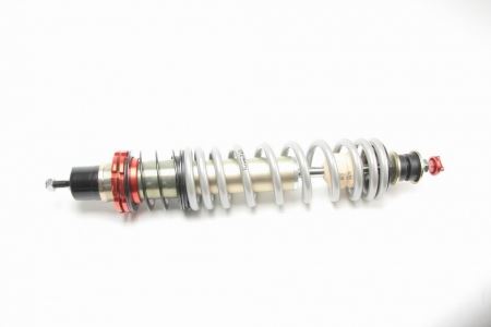 RSA Ovalracing - Image 3