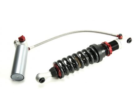 4-way Rally - Image 3