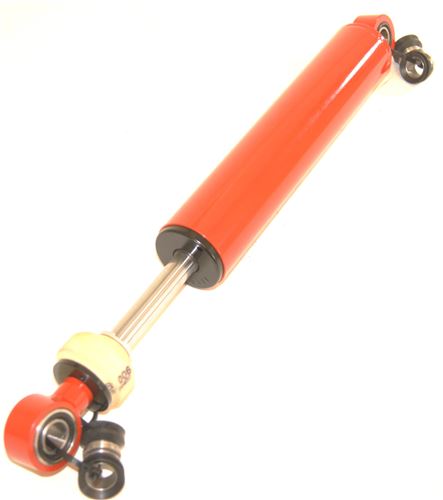 1K2 Street - Image 3