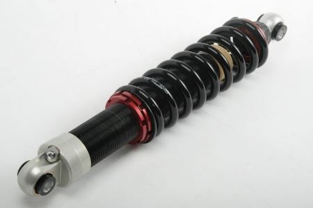 1K2 Ovalracing - Image 3