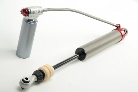 4-way Street - Image 3