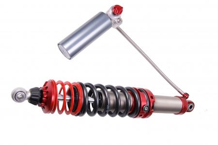 4-way Ovalracing - Image 3