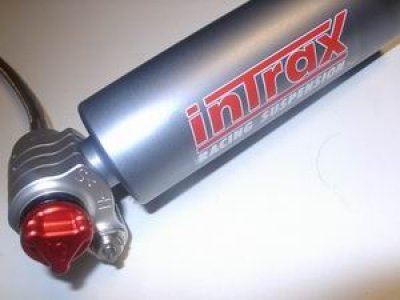 4-way Ovalracing - Image 3