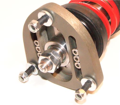 1K2 Autocross - Image 3