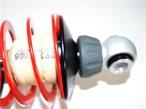 4-way Autocross - Image 3