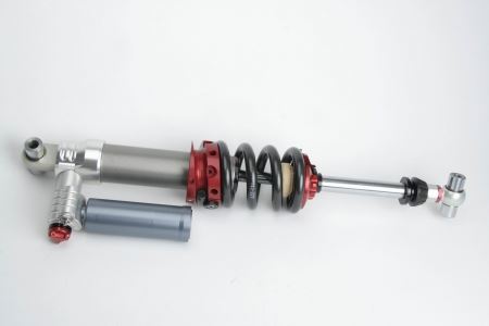 4-way Ovalracing - Image 3