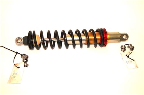 RSA Street - Image 3