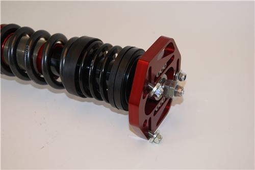 1K2 Street - Image 3