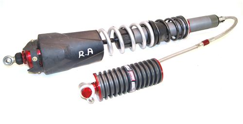 4-way Rally - Image 3