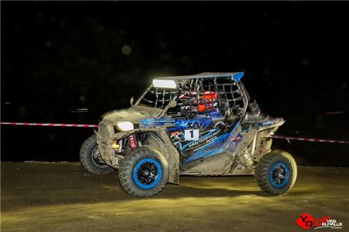 EPIC Rally - Image 3