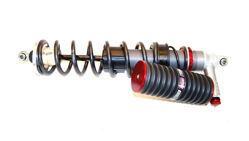 4-way Street - Image 3