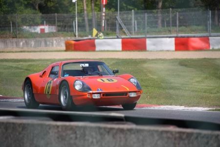 1K2 Autocross - Image 3