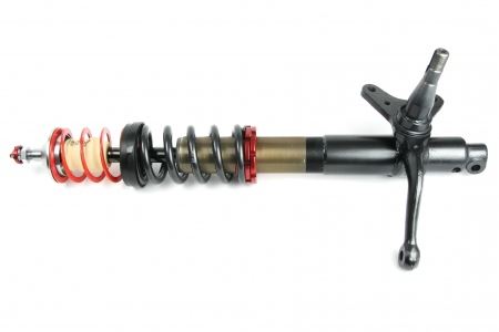 RSA Street - Image 2