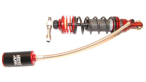 1K2 Street - Image 3