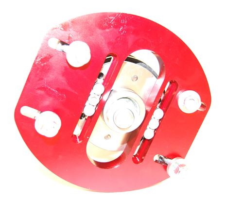1K2 Autocross - Image 2