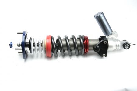 4-way Ovalracing - Image 3