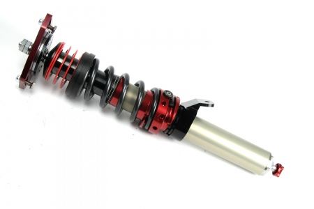 1K2 Street - Image 3