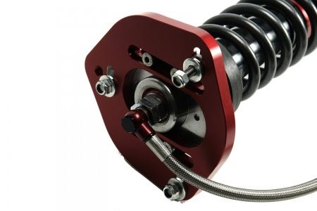 4-way Ovalracing - Image 3