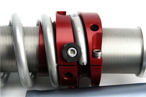 4-way Ovalracing - Image 3