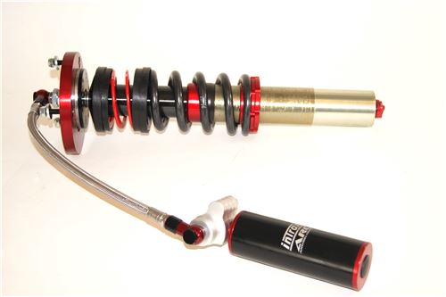 4-way Ovalracing - Image 3