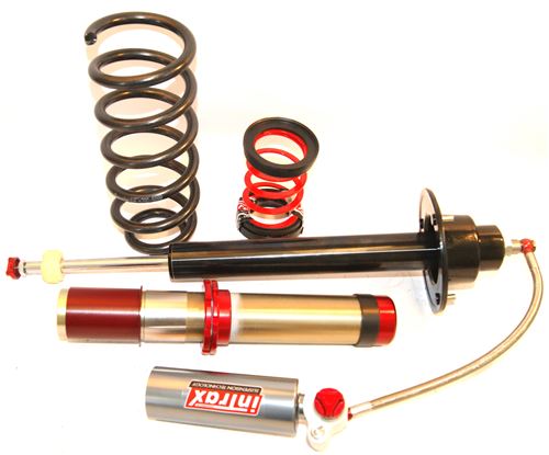 4-way Street - Image 3