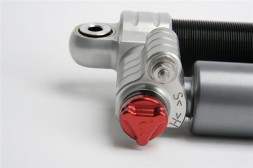 4-way Other - Image 3