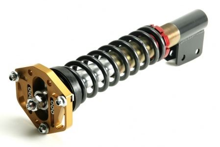 1K2 Street - Image 3