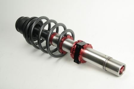 1K2 Other - Image 3