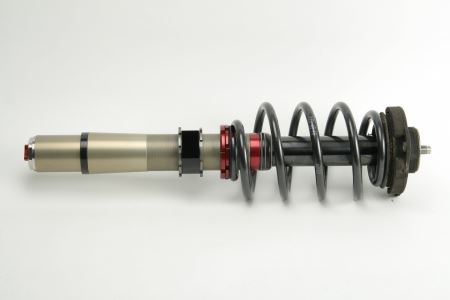 1K2 Ovalracing - Image 3