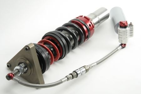 4-way Ovalracing - Image 3