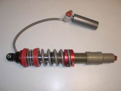 4-way Race - Image 3