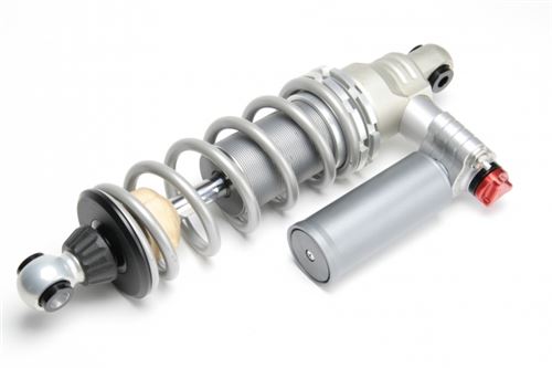 4-way Ovalracing - Image 3