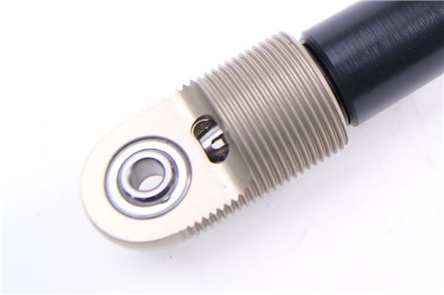 1K2 Street - Image 3