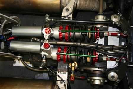 4-way Other - Image 3